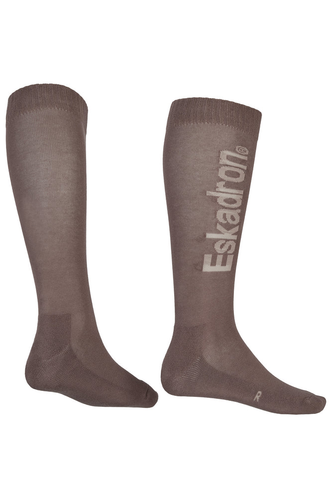 Eskadron Knee Socks CS24 *Pre-order for April Dispatch* -