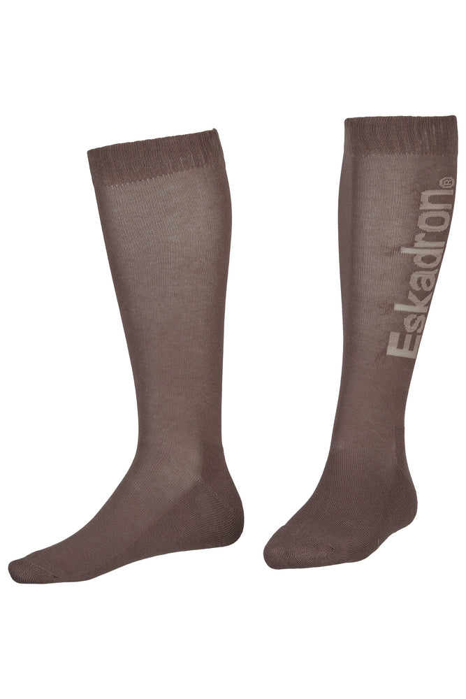 Eskadron Knee Socks CS24 *Pre-order for April Dispatch* -