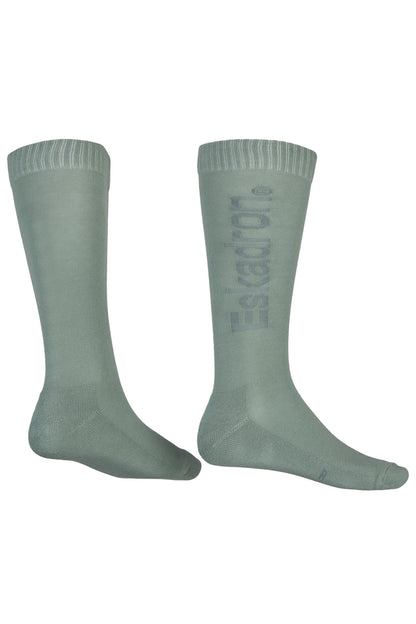 Eskadron Knee Socks CS24 *Pre-order for April Dispatch* -