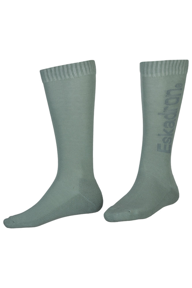 Eskadron Knee Socks CS24 *Pre-order for April Dispatch* -