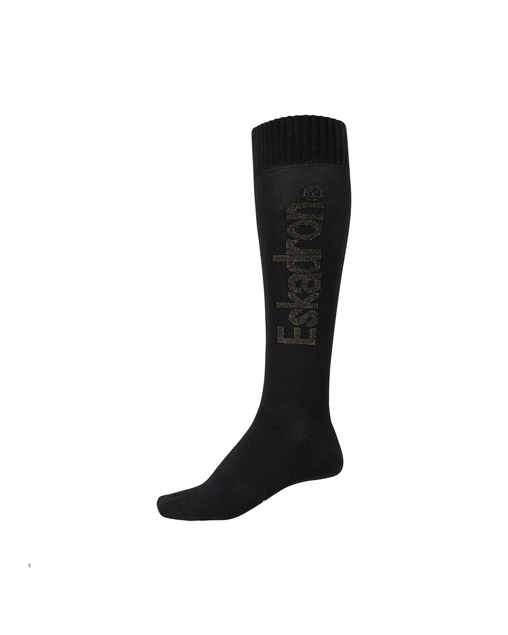 Eskadron Knee Socks Heritage 2024 - Black