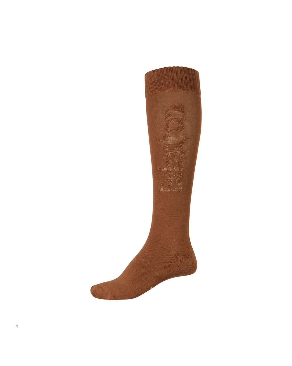 Eskadron Knee Socks Heritage 2024 - Cognac