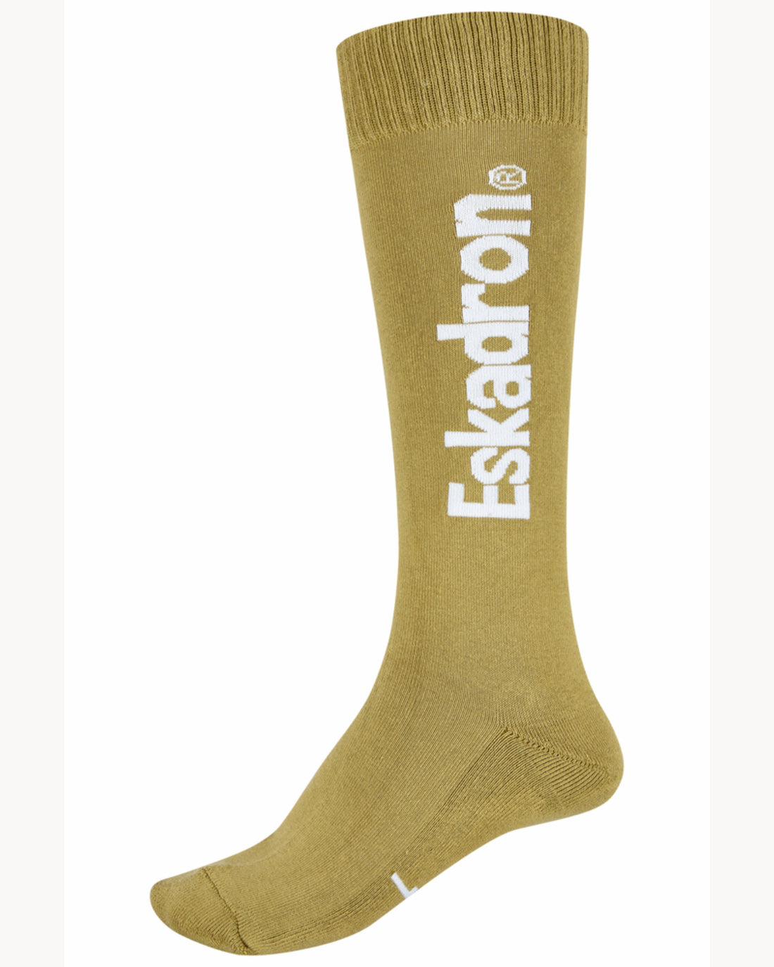 Eskadron Knee Socks Heritage 25