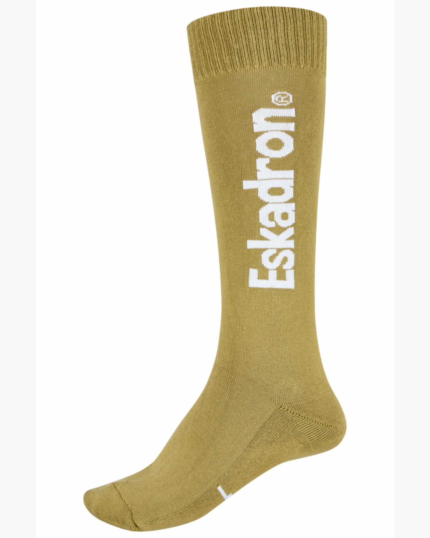 Eskadron Knee Socks Heritage 25
