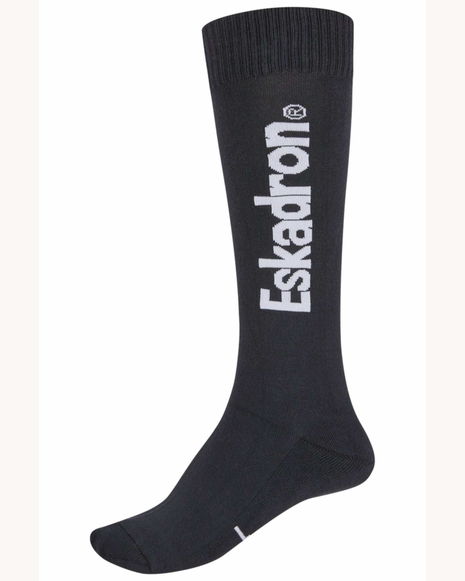 Eskadron Knee Socks Heritage 25