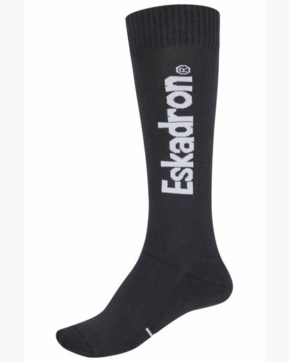 Eskadron Knee Socks Heritage 25
