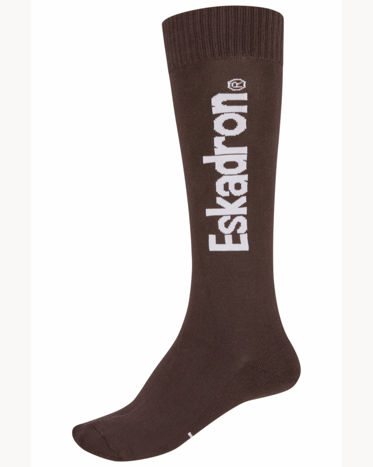Eskadron Knee Socks Heritage 25
