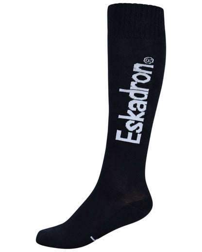 Eskadron Knee Socks CS25