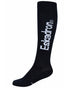 Eskadron Knee Socks CS25.