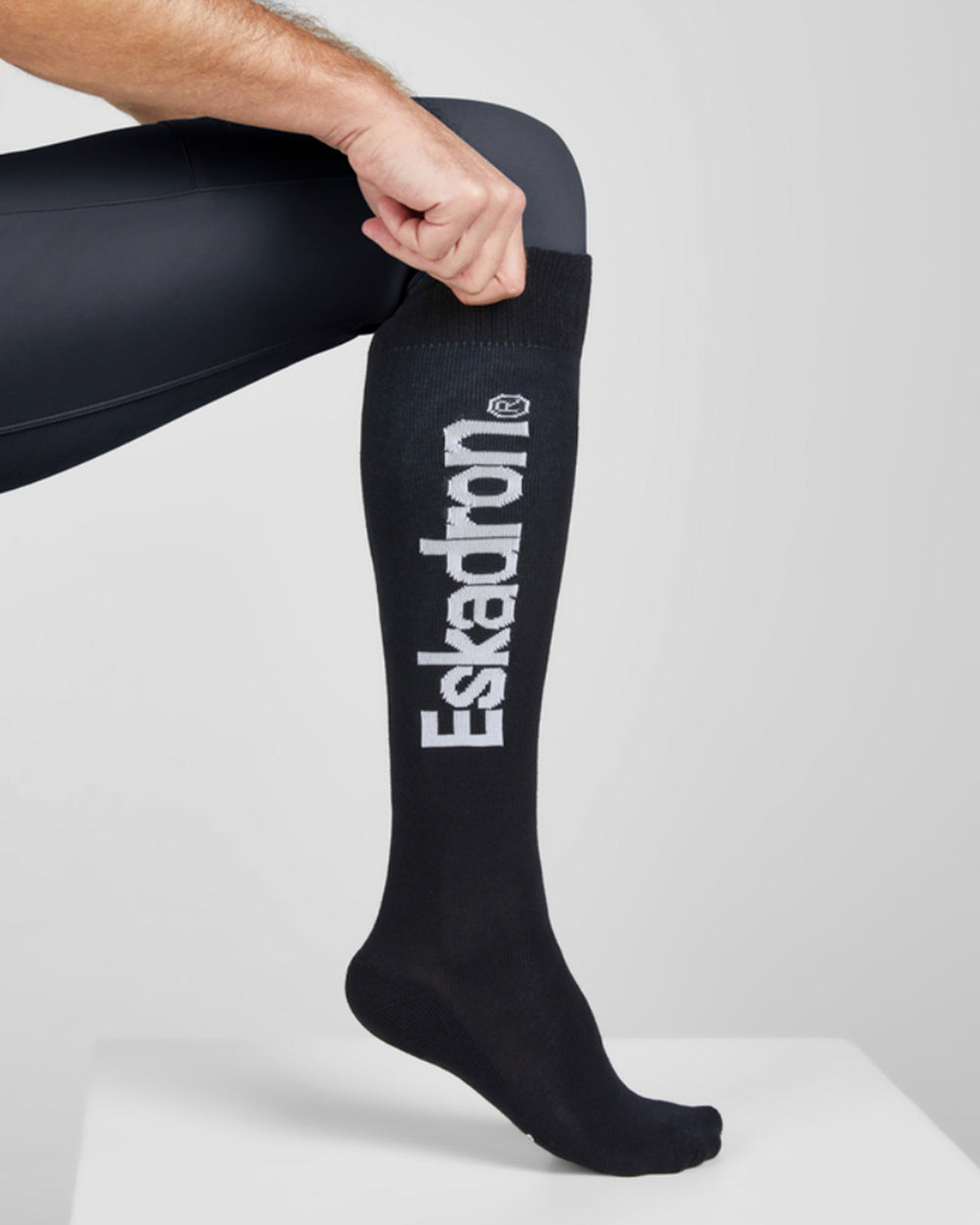 Eskadron Knee Socks CS25.