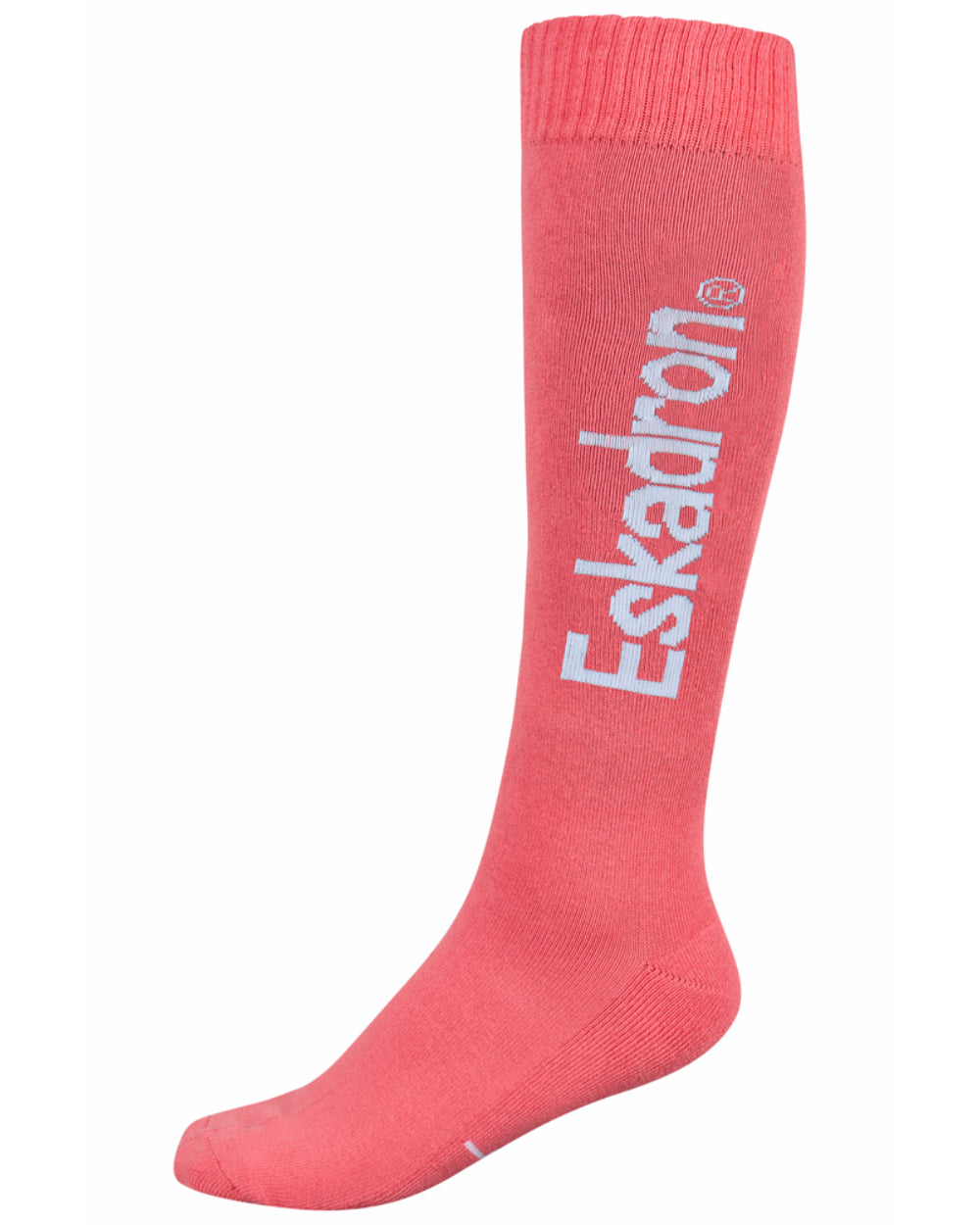 Eskadron Knee Socks CS25