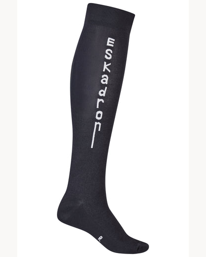 Eskadron Unisex Knee Socks CS26