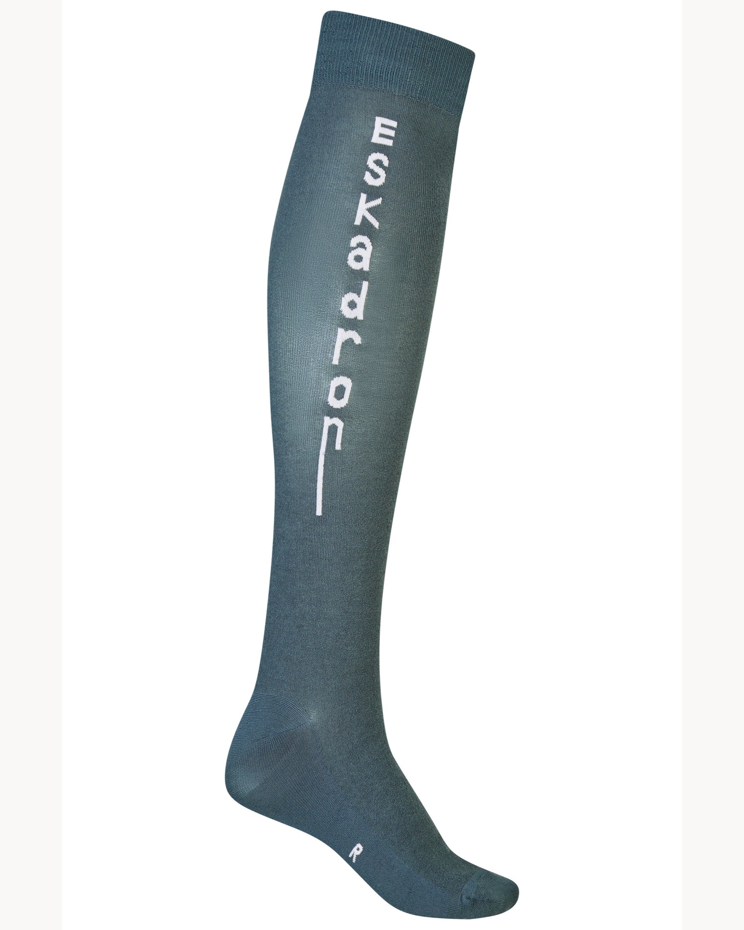 Eskadron Unisex Knee Socks CS26