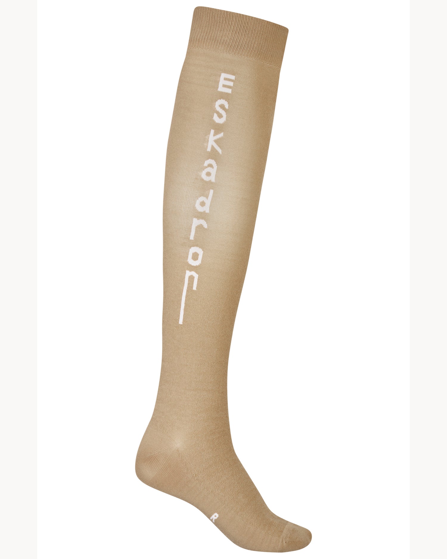 Eskadron Unisex Knee Socks CS26