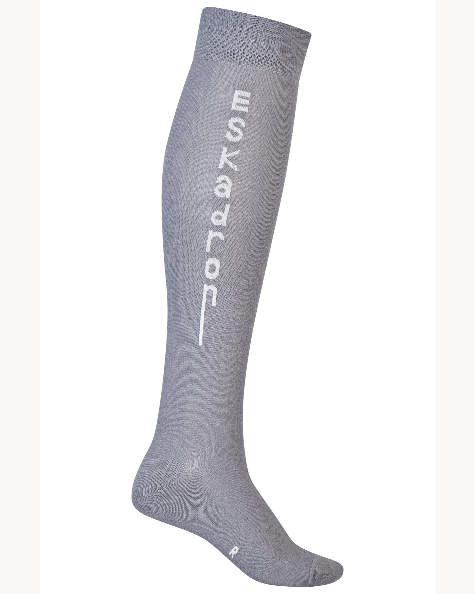 Eskadron Unisex Knee Socks CS26