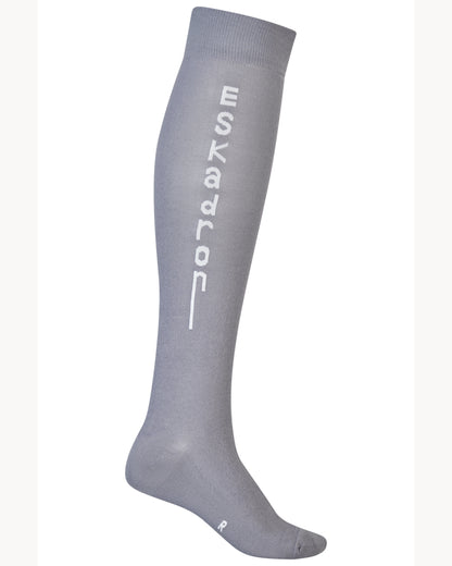 Eskadron Unisex Knee Socks CS26