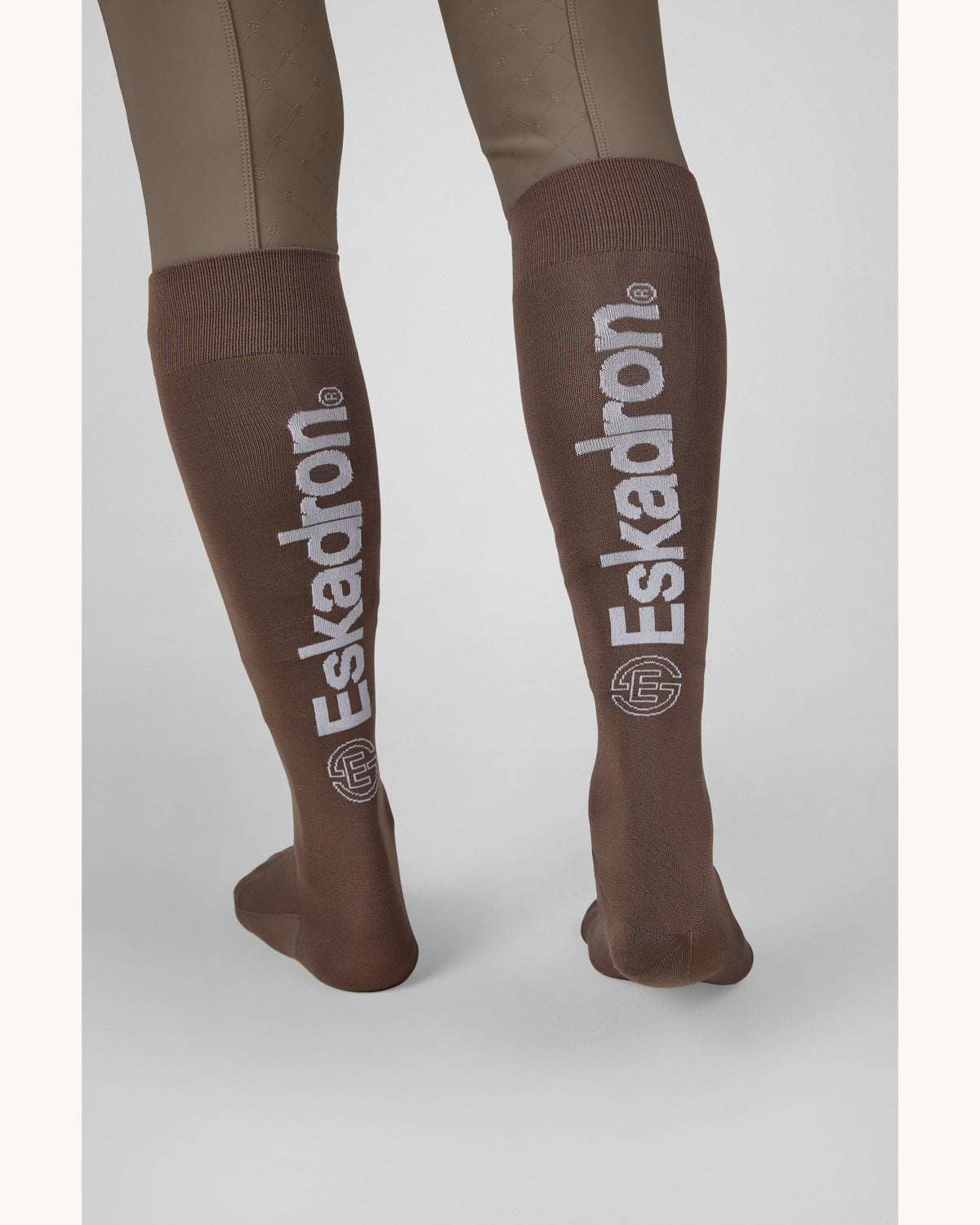 Eskadron Knee Socks Dynamic 2026.