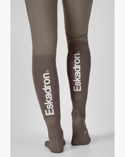 Eskadron Knee Socks Dynamic 2026.