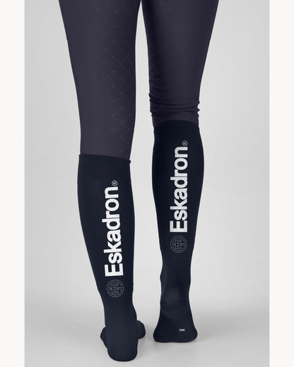 Eskadron Knee Socks Dynamic 2026.