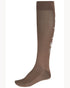 Eskadron Knee Socks Dynamic 2026.