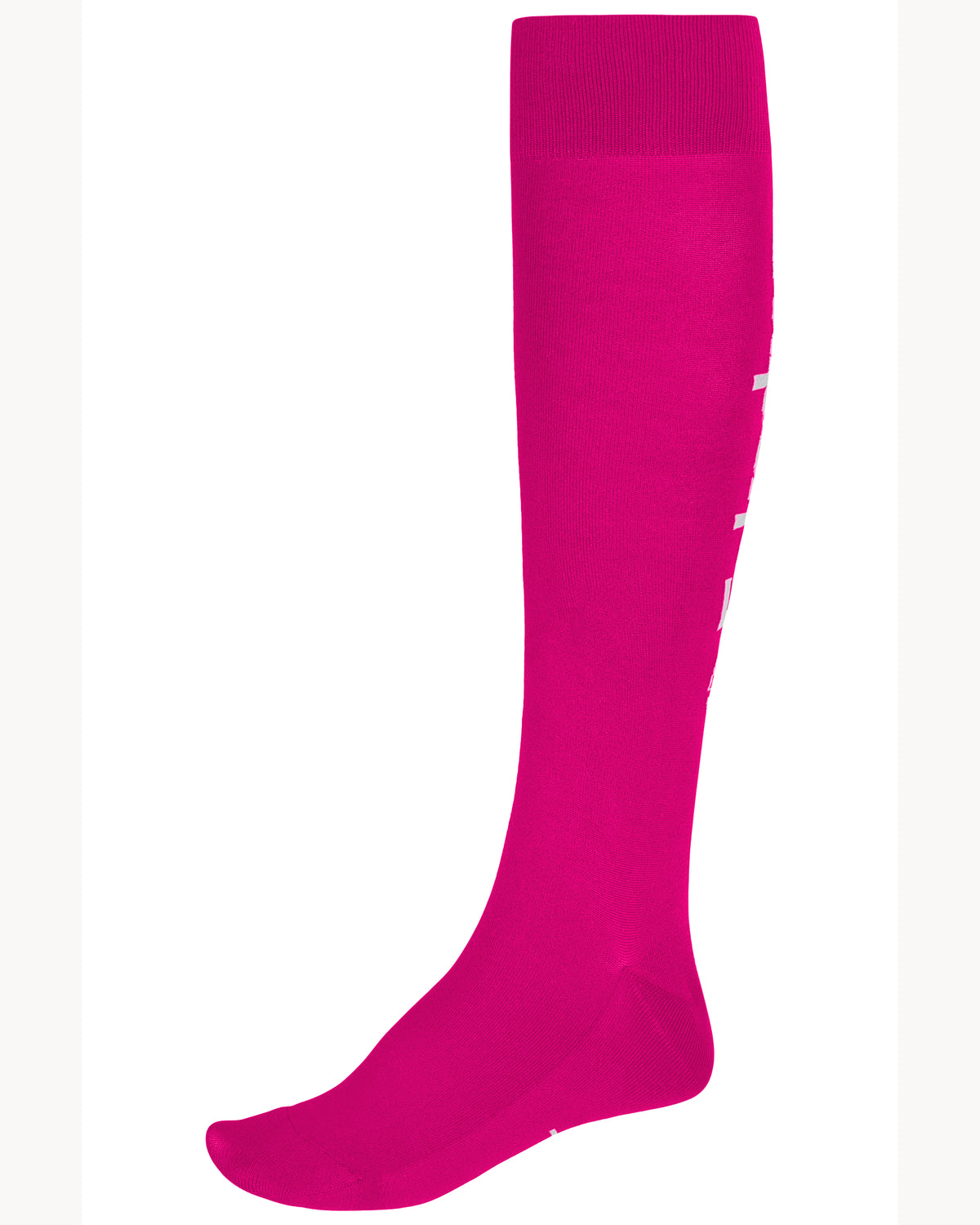 Eskadron Knee Socks Dynamic 2026.