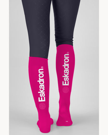 Eskadron Knee Socks Dynamic 2026.