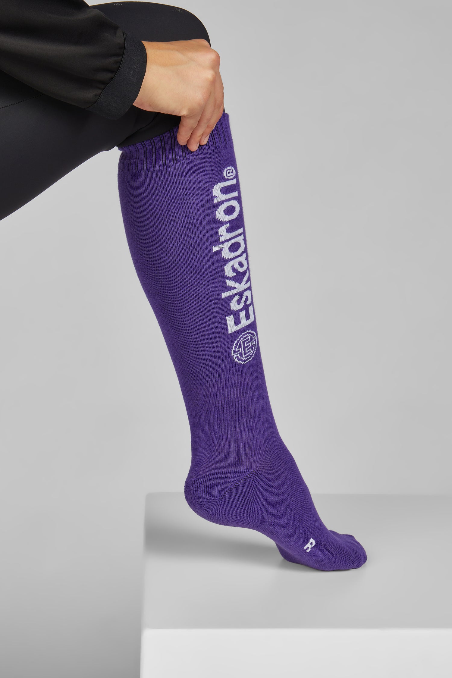 Eskadron Knee Socks Dynamic 2024