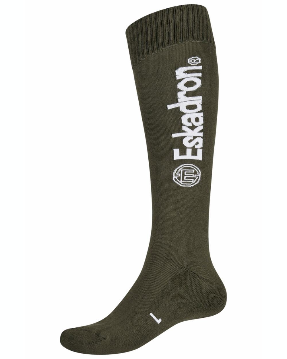 Eskadron Knee Socks Dynamic 25
