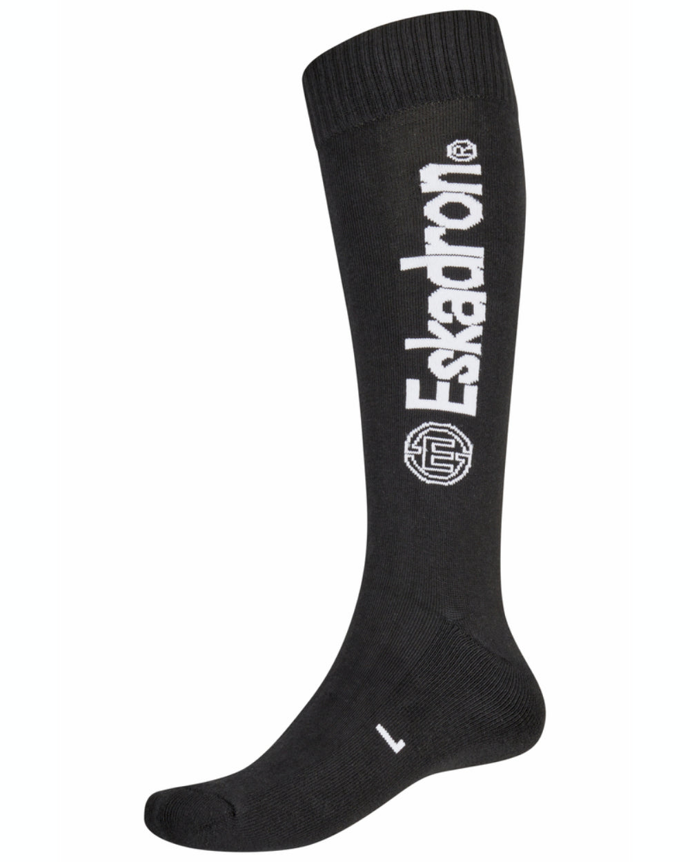 Eskadron Knee Socks Dynamic 25