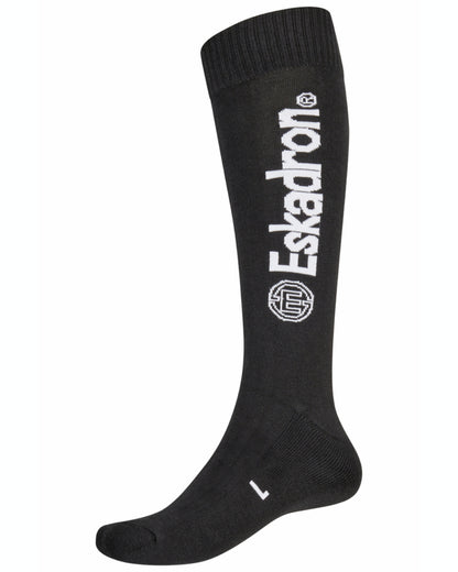 Eskadron Knee Socks Dynamic 25