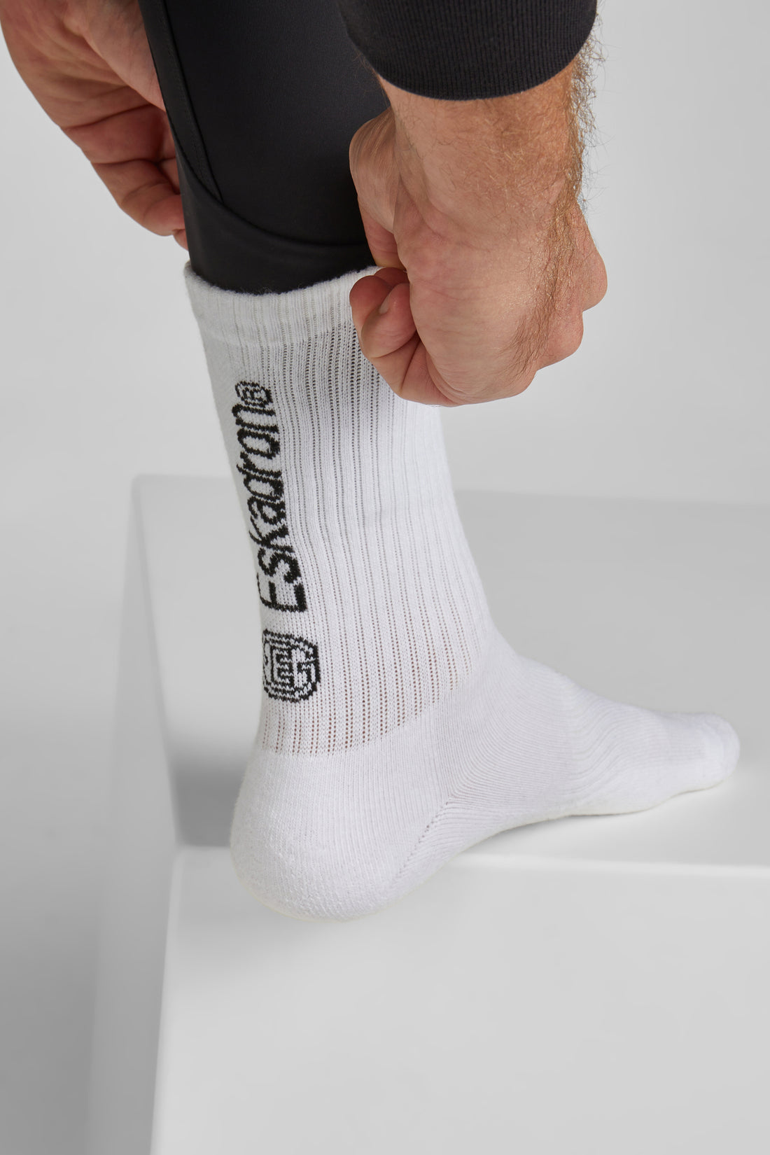 Eskadron Sporty Socks Dynamic 2024