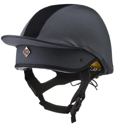 Charles Owen Esme MS1 Pro Helmet