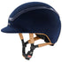 Uvex Exxeed Classical Riding Helmet.