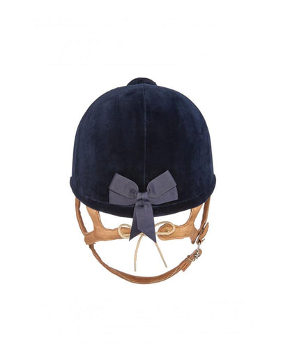 Charles Owen Fian Riding Helmet *Pre-order for January Dispatch*