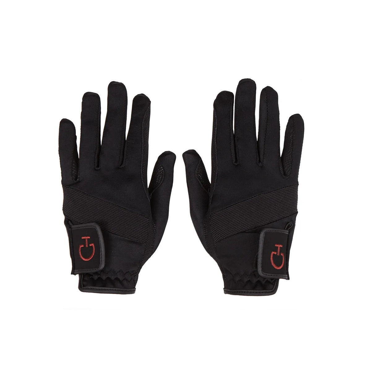 Cavalleria Toscana CT Technical Gloves