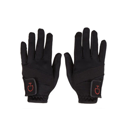 Cavalleria Toscana CT Technical Gloves