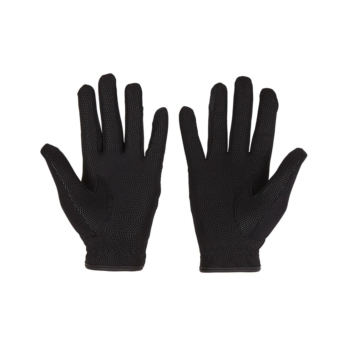Cavalleria Toscana CT Technical Gloves