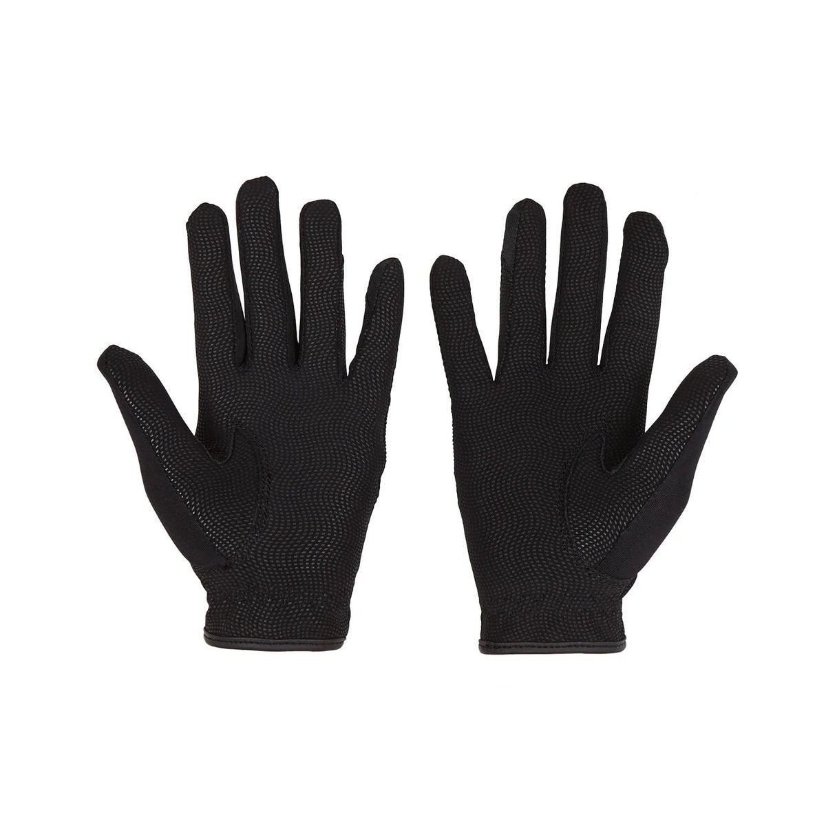 Cavalleria Toscana CT Technical Gloves