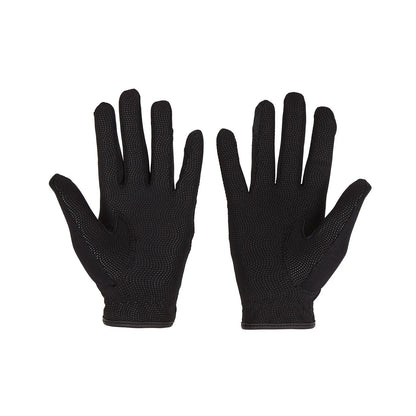 Cavalleria Toscana CT Technical Gloves
