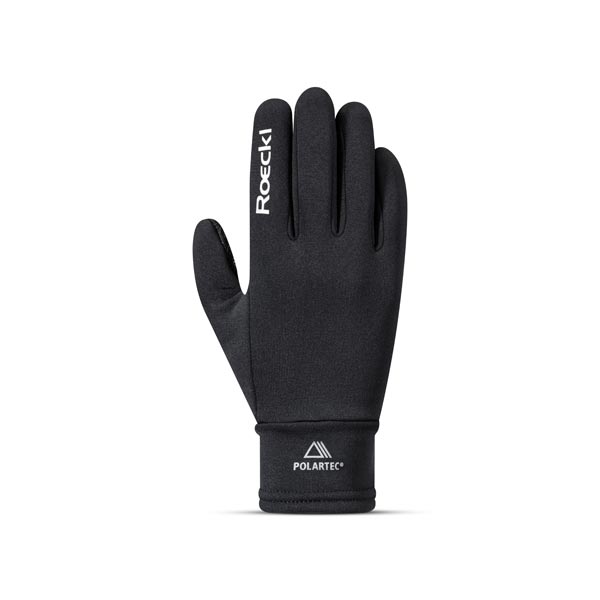 Roeckl Warwick 2 Winter Gloves.
