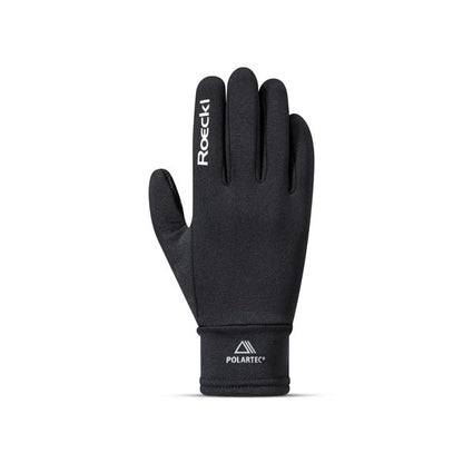 Roeckl Warwick 2 Winter Gloves.
