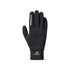 Roeckl Warwick 2 Winter Gloves.