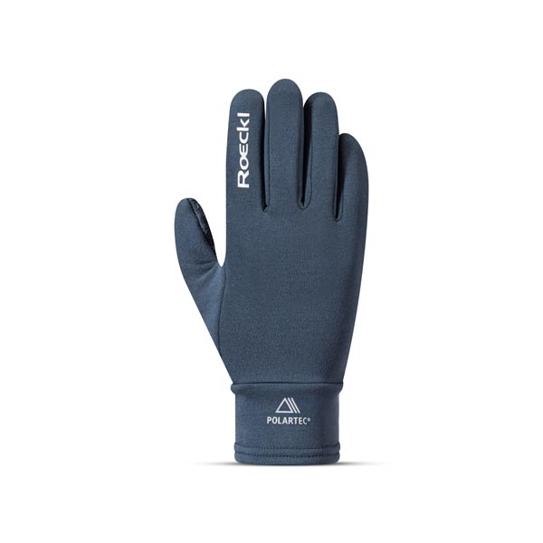 Roeckl Warwick 2 Winter Gloves.
