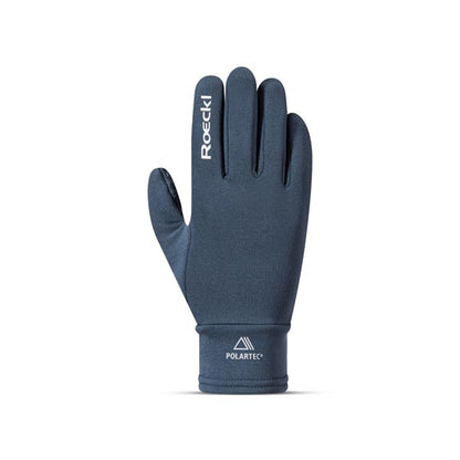 Roeckl Warwick 2 Winter Gloves.