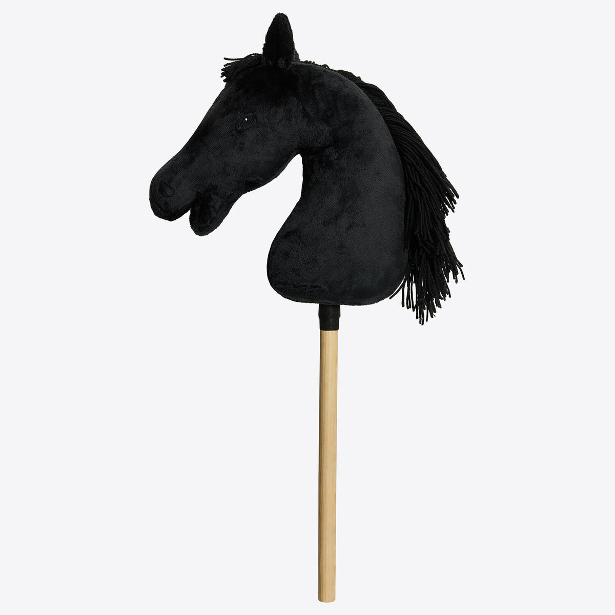 Cavalleria Toscana CT Plush Hobby Horse