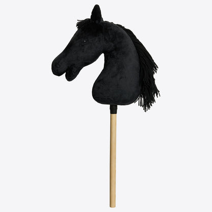 Cavalleria Toscana CT Plush Hobby Horse