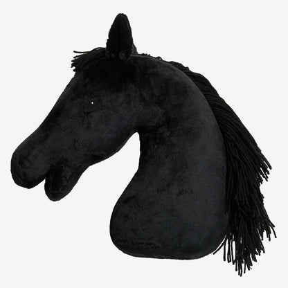 Cavalleria Toscana CT Plush Hobby Horse