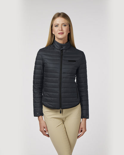 Vestrum Jesolo Ladies Quilted Jacket