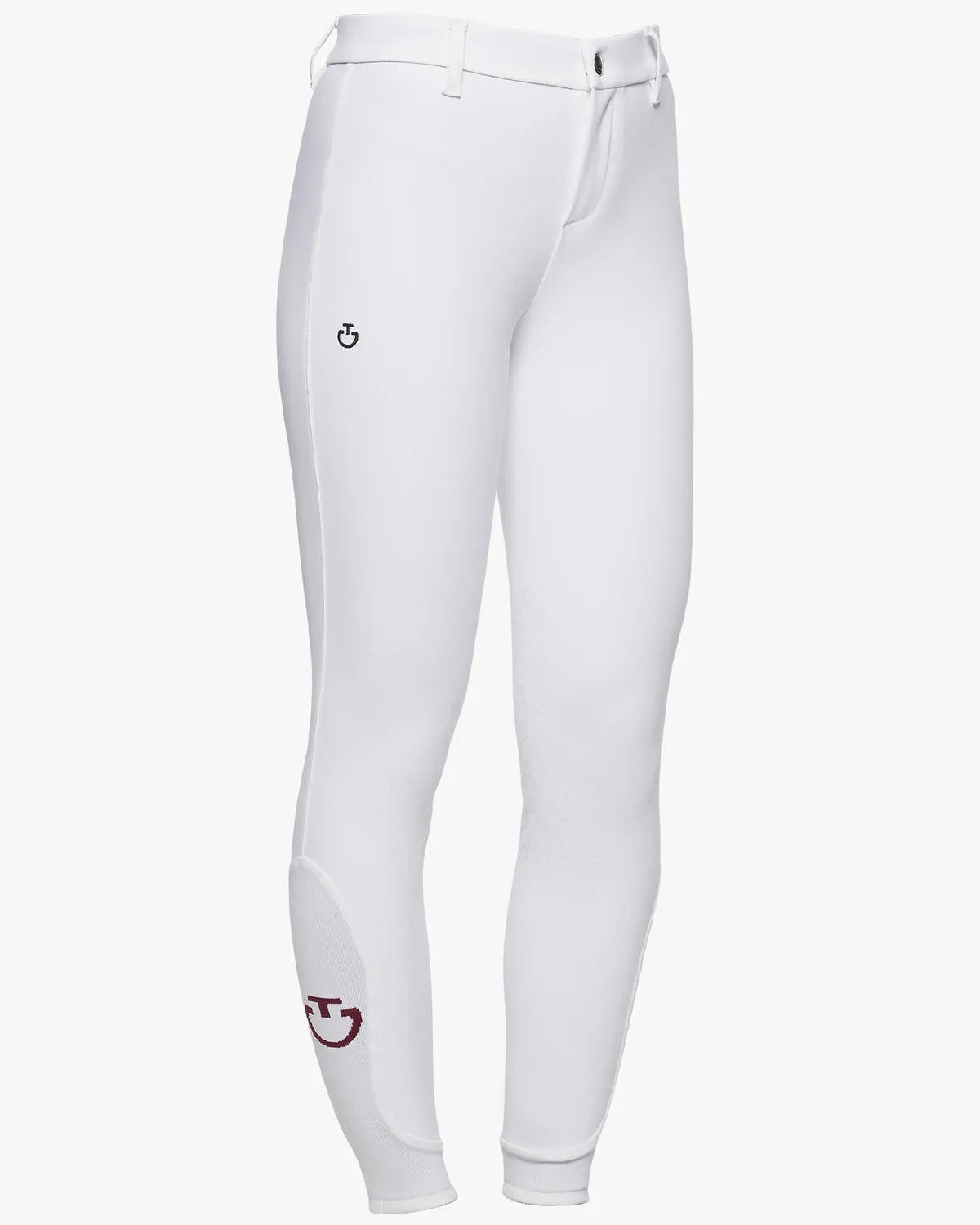Cavalleria Toscana CT Unisex Children&