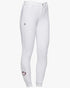 Cavalleria Toscana CT Unisex Children&